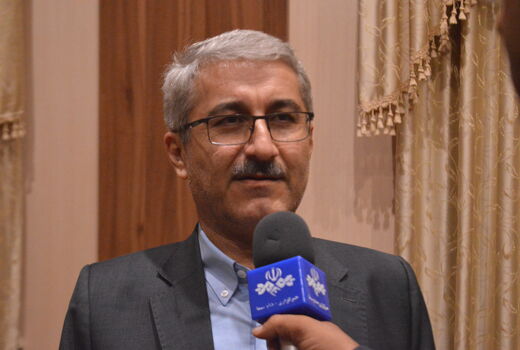 فعالیت 371 صندوق اعتباری خرد زنان روستایی در فارس