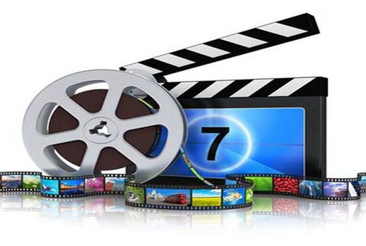  راه اندازی سینما سیار در چند شهر