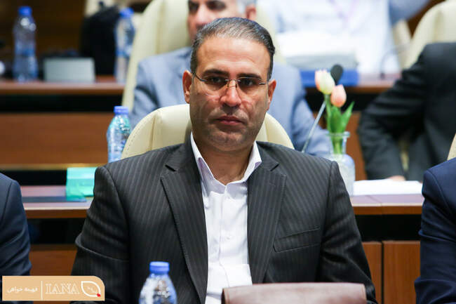 همایش ملی روز جهانی هاری