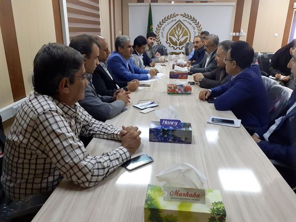 ضرورت تسهیل‌گری در روند صدور مجوزها و ارائه تسهیلات