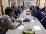 ضرورت تسهیل‌گری در روند صدور مجوزها و ارائه تسهیلات
