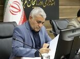 خرید تضمینی بیش از 600 هزار تن چغندرقند از زارعین آذربایجان غربی