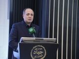 تأمین پایدار کالاهای اساسی در «جنگ و اصلاحات اقتصادی»/ ذخایر در سطح ۶ میلیون تن حفظ شد
