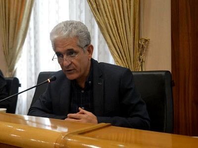 هیچ افزایشی در قیمت مرغ در دستور کار نیست