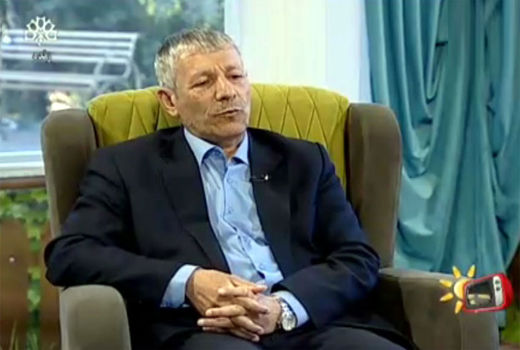 امروز مهم‌ترین وظیفه و رسالت جهادکشاورزی تامین امنیت غذایی کشور است