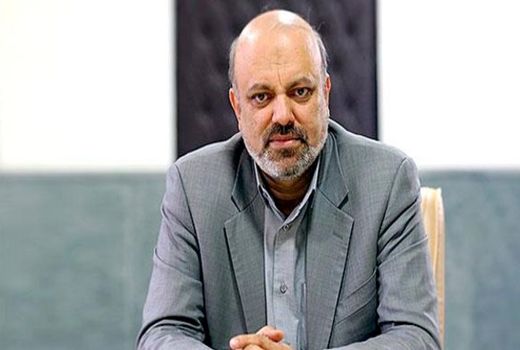 فردا در دفاع از نیکبخت سخنرانی می‌کنم