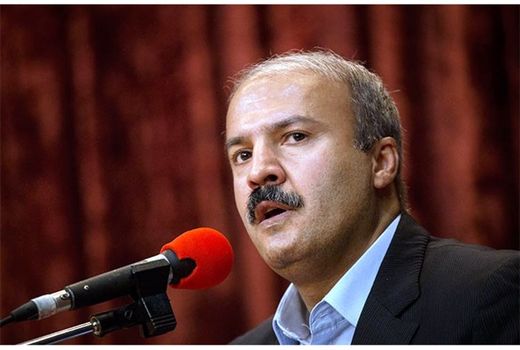 صحبت‌های روحانی دعوت به وحدت بود 