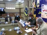 آموزش و ترویج رایگان، واکسیناسیون و ارائه خدمات به دمداران از مهمترین اهداف رزمایش جهش تولید در عرصه های کشاورزی و دامی در خوزستان