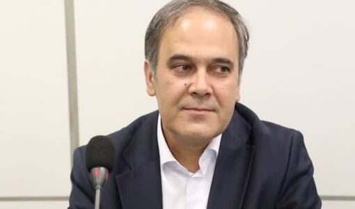 رایزنان اقتصادی می‌توانند سفیران کشاورزی ایران در کشورهای هدف باشند