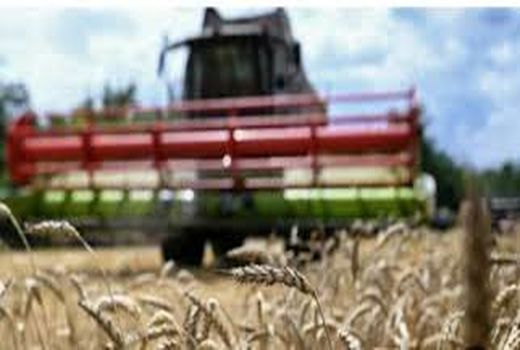 افزایش ۱۲ میلیارد تومانی اعتبار مکانیزاسیون کشاورزی استان چهارمحال وبختیاری