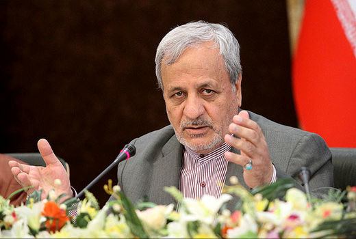 اعطای وام اشتغال 4درصد به عشایر مرزنشین