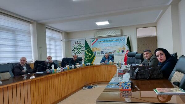 بیش از یک میلیون و 500 هزار تن محصولات باغی در آذربایجان  غربی تولید شد 