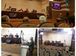 بالغ بر 50 درصد سهمیه آرد بهمن ماه خبازی ها در شش روز توزیع شد