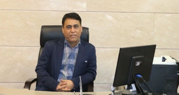 ارز آوری 51 میلیون دلاری صادرات آبزیان شیلات هرمزگان