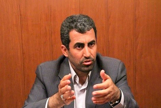 بررسی مجدد  قیمت منوط به گزارش تیم اقتصادی است