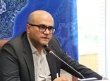 تغییر کاربری اراضی قزوین باید در خدمت توسعه کشاورزی و صنایع تبدیلی باشد