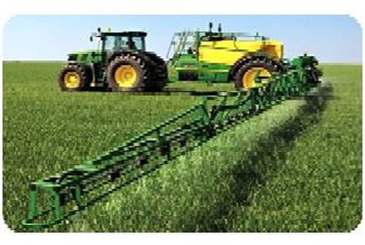 جذب 226 درصدی اعتبارات مکانیزاسیون کشاورزی در جویبار/ خرید 98 دستگاه جدید