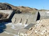 افتتاح ۸ طرح منابع طبیعی و آبخیزداری در استان بوشهر