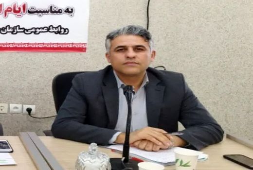 اجرای ۲۰ عنوان برنامه اجرایی جهاد کشاورزی آذربایجان‌غربی در دهه فجر