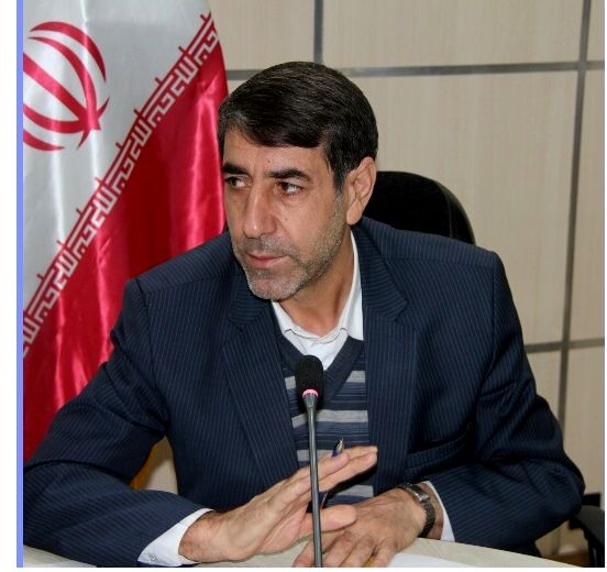 صنایع غذایی مهم‌ترین صنعت در دنیا به شمار می‌رود