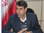 صنایع غذایی مهم‌ترین صنعت در دنیا به شمار می‌رود