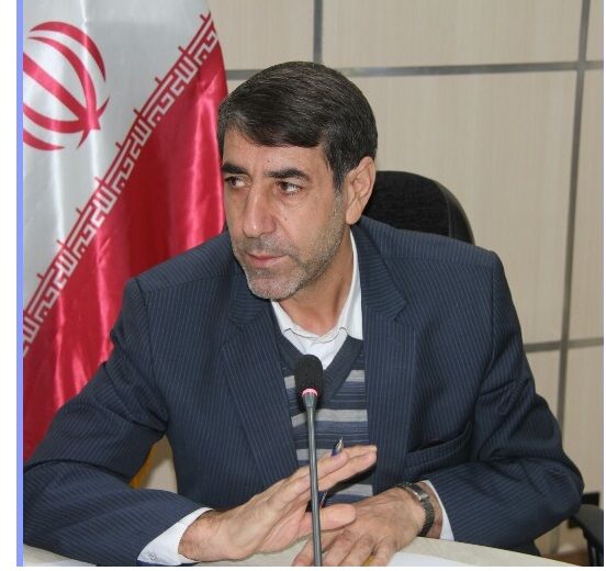 صنایع غذایی مهم‌ترین صنعت در دنیا به شمار می‌رود