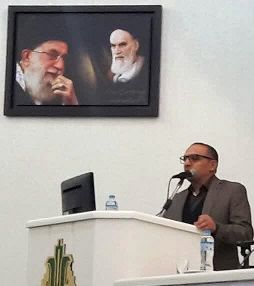  هدف جهادکشاورزی، ارتقای ضریب امنیت غذایی است