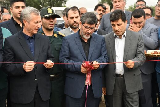 فرآوری بیش از 100 هزار تن محصول سیر در شهرستان آذرشهر