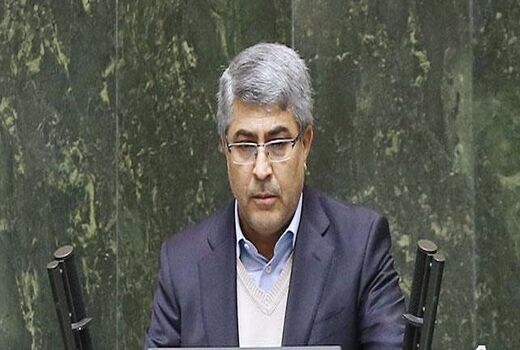 تغییر رویکرد از کشاورزی سنتی به علمی با حضور خاوازی در رأس وزارت جهاد کشاورزی