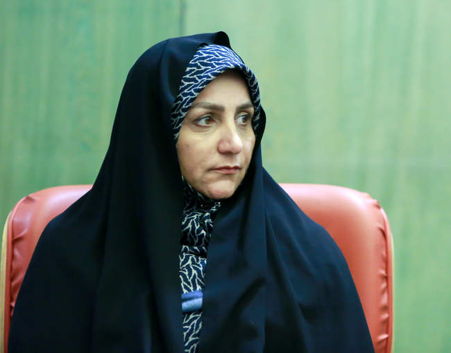  جلسه شورای هماهنگی امنیت غذایی 