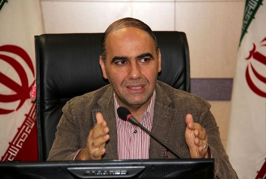 انتصاب رئیس هیأت انتخاب جشنواره فیلم سلامت