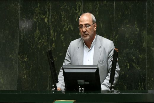 رکود تورمی کمر تولیدکنندگان و بازاریان را شکسته است