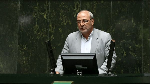 رکود تورمی کمر تولیدکنندگان و بازاریان را شکسته است