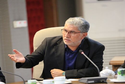 با افزایش سرمایه بانک کشاورزی، قدرت تسهیلات دهی این بانک تا پنج برابر تقویت می شود