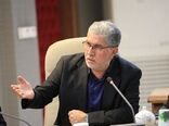 با افزایش سرمایه بانک کشاورزی، قدرت تسهیلات دهی این بانک تا پنج برابر تقویت می شود