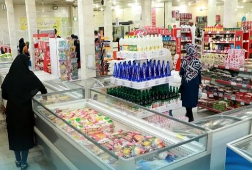 رسیدگی به هزار و ۱۵۹ شکایت مردمی در حوزه کالاهای اساسی قزوین 