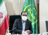 تحقق جهش در تولیدات کشاورزی با انجام کشاورزی حفاظتی و نیمه حفاظتی در اراضی دیم 