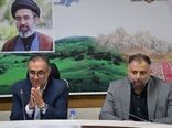 رفع مشکلات جامعه عشایری و توسعه مناطق محروم، اقدامی ارزشمند و اثرگذار در مسیر توسعه پایدار است