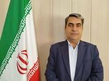 توزیع ۲ هزار و ۵۰۰ تن جو در کهگیلویه و بویراحمد