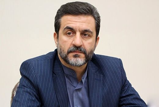 افزایش ۱۰ هزارتنی تولید گوشت قرمز عشایر تا سال ۱۴۰۰ 