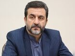 افزایش ۱۰ هزارتنی تولید گوشت قرمز عشایر تا سال ۱۴۰۰ 