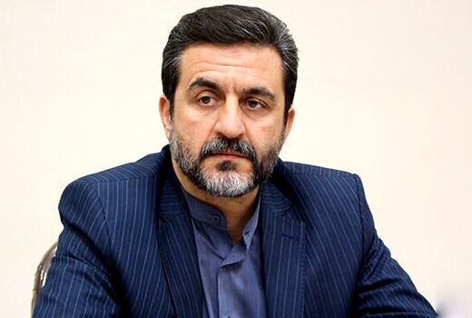 افزایش ۱۰ هزارتنی تولید گوشت قرمز عشایر تا سال ۱۴۰۰ 