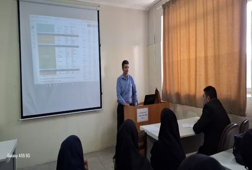 ضرورت بازنگری در رویه‌های مدیریتی علف‌های هرز در عرصه‌های کشاورزی کشور 