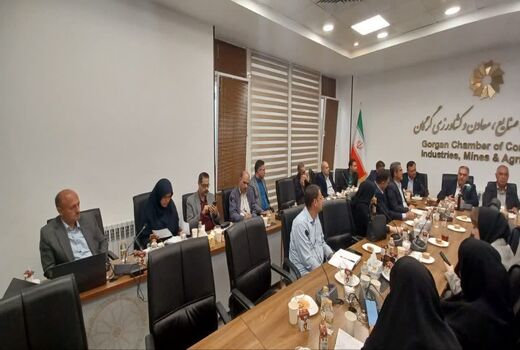 امکان جایگزینی ۲۰ درصد نهاده‌های وارداتی طیور با ارقام جدید باقلا