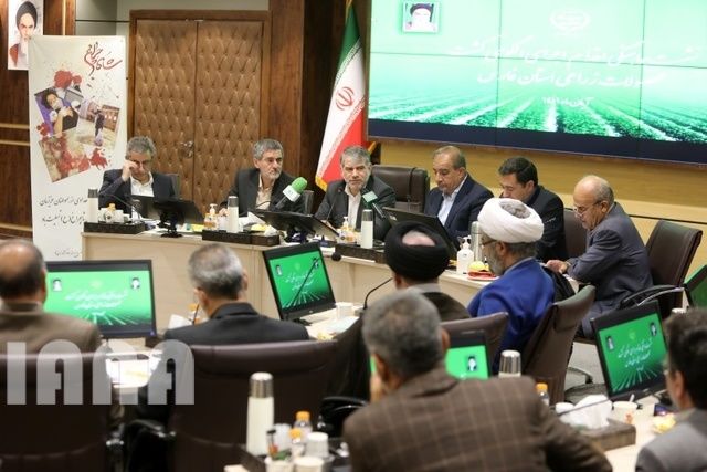 ۲۰۲۲۱۱۰۷۱۱۲۵۰۱_3D7A4745