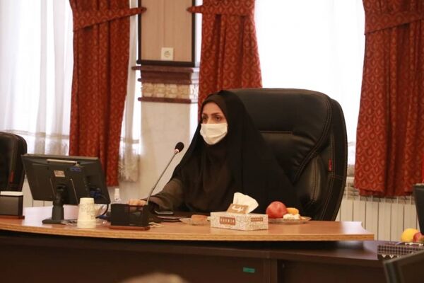 ۴۰۰ بنای غیر مجاز در اراضی شهرستان قزوین تخریب شده است