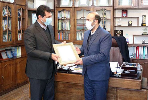 اقدامات دامپزشکی بعنوان یکی از موثرترین اقدامات در بهداشت و سلامت جامعه