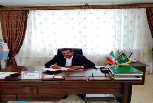 جلوگیری از تغییر کاربری های غیرمجاز در شهرستان جلفا