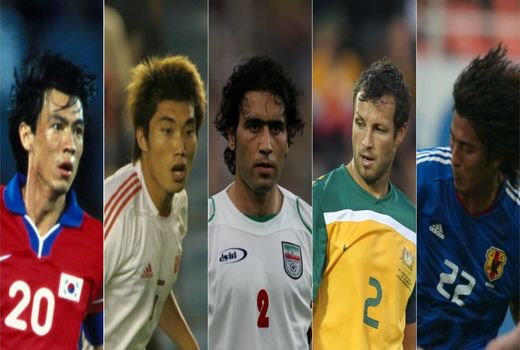 موشک ایرانی هامبورگ در صدر نظرسنجی