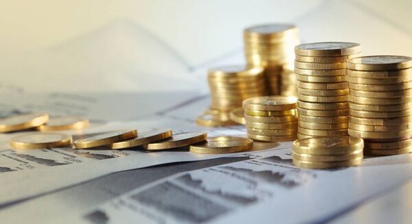  SCF پول را در مسیر تولید نگه می‌دارد/ بذر شفافیت در ارائه تسهیلات بخش کشاورزی